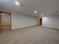 216 Bounty Drive NE Poplar Grove IL 61065