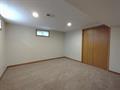 216 Bounty Drive NE Poplar Grove IL 61065