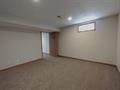216 Bounty Drive NE Poplar Grove IL 61065
