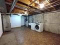 216 Bounty Drive NE Poplar Grove IL 61065