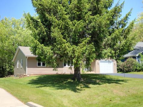 216 Bounty Drive NE Poplar Grove IL 61065