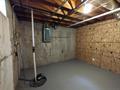 216 Bounty Drive NE Poplar Grove IL 61065
