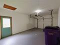 216 Bounty Drive NE Poplar Grove IL 61065