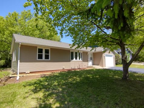 216 Bounty Drive NE Poplar Grove IL 61065