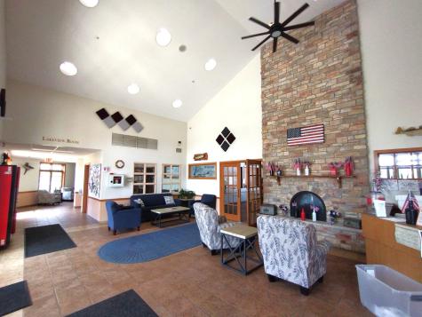 216 Bounty Drive NE Poplar Grove IL 61065