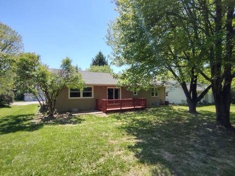 216 Bounty Drive NE Poplar Grove IL 61065