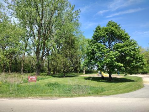 216 Bounty Drive NE Poplar Grove IL 61065
