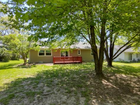 216 Bounty Drive NE Poplar Grove IL 61065