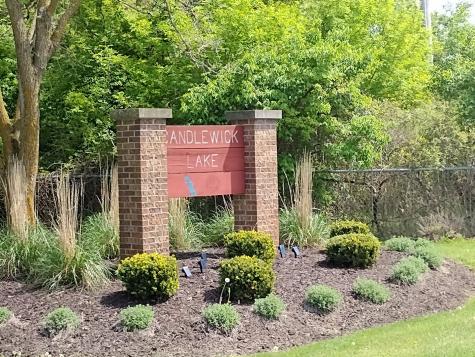 216 Bounty Drive NE Poplar Grove IL 61065
