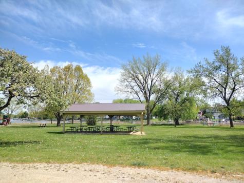 216 Bounty Drive NE Poplar Grove IL 61065