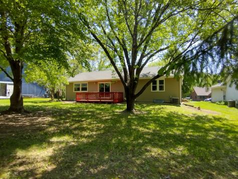 216 Bounty Drive NE Poplar Grove IL 61065