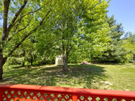 216 Bounty Drive NE Poplar Grove IL 61065