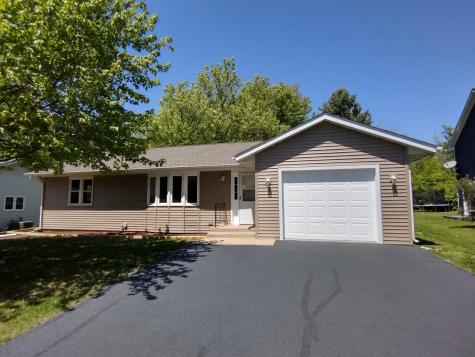 216 Bounty Drive NE Poplar Grove IL 61065