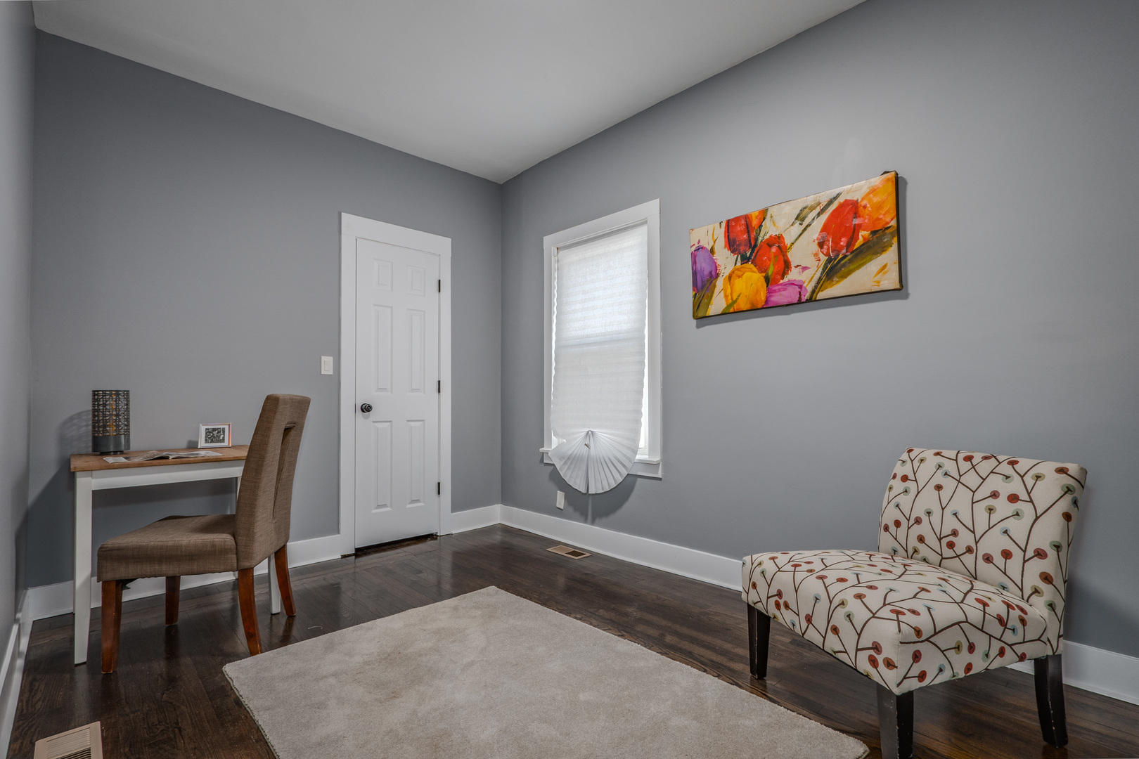 7832 South Eberhart Avenue Chicago IL 60619