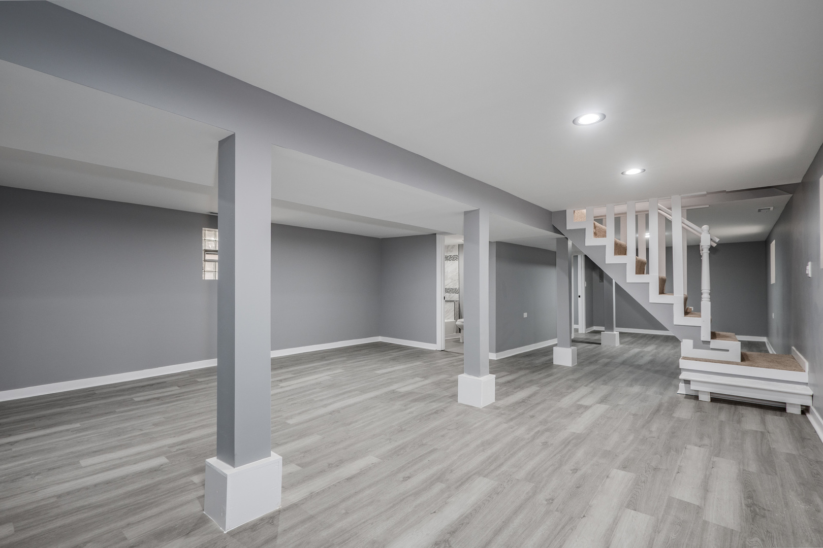 7832 South Eberhart Avenue Chicago IL 60619