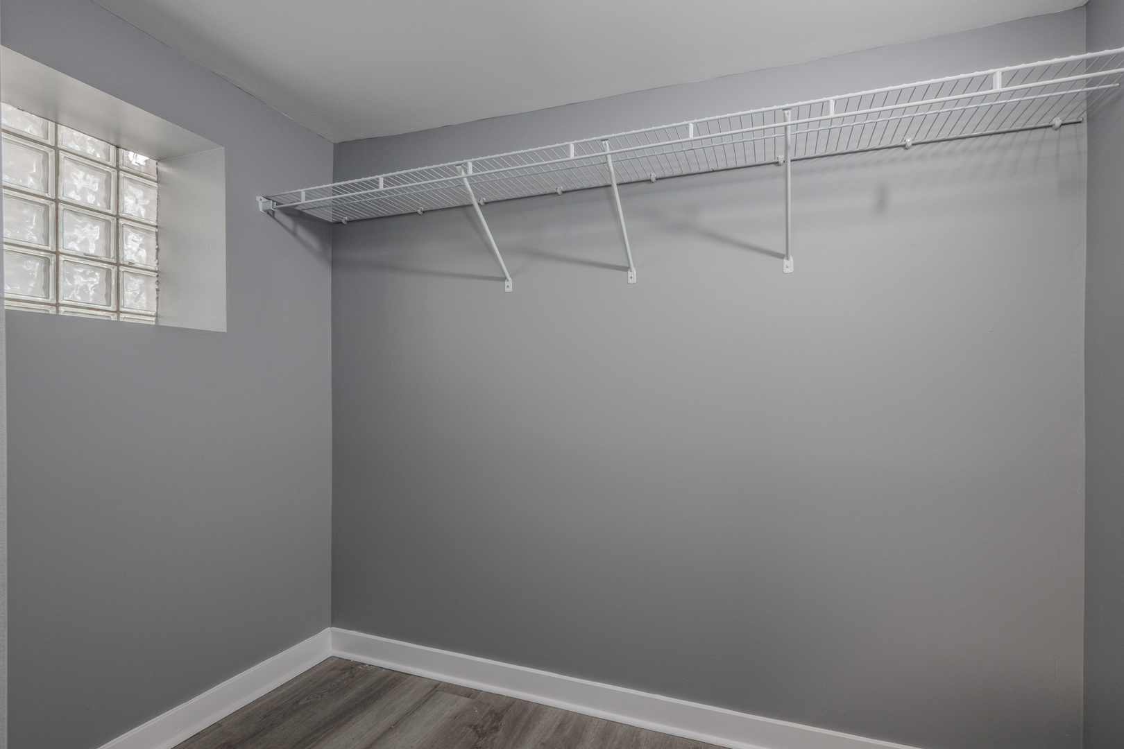 7832 South Eberhart Avenue Chicago IL 60619