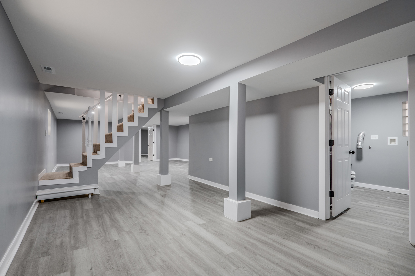 7832 South Eberhart Avenue Chicago IL 60619