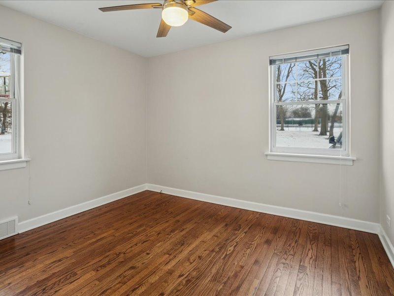 701 Willis Street Glen Ellyn IL 60137