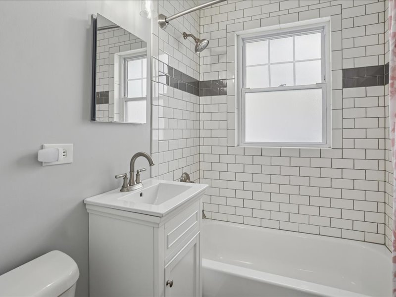 701 Willis Street Glen Ellyn IL 60137