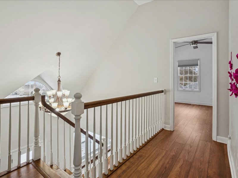 701 Willis Street Glen Ellyn IL 60137