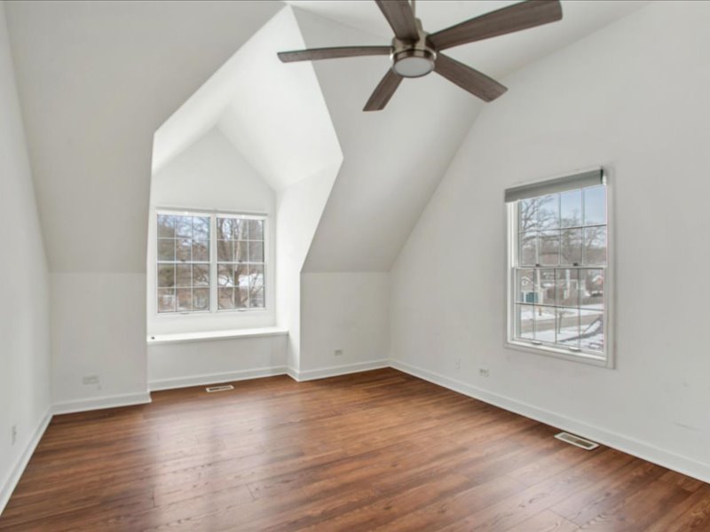 701 Willis Street Glen Ellyn IL 60137