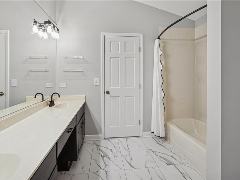 701 Willis Street Glen Ellyn IL 60137