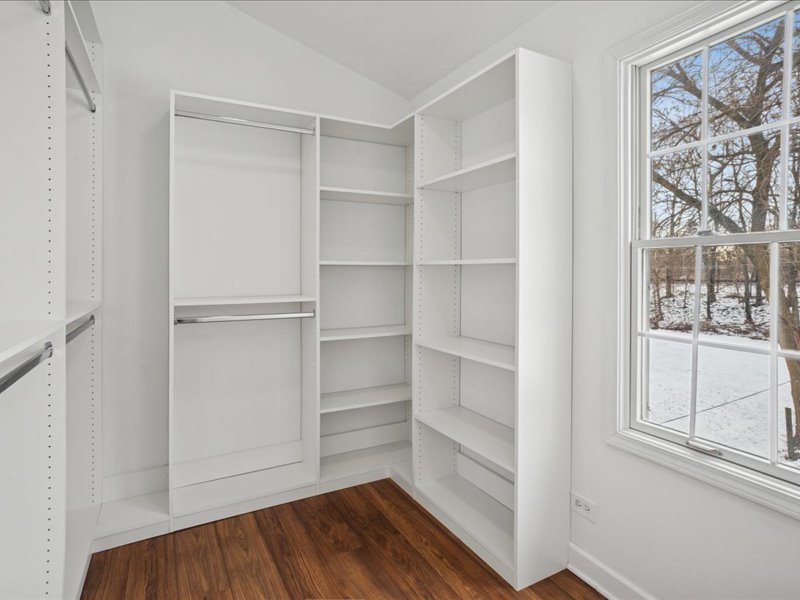 701 Willis Street Glen Ellyn IL 60137