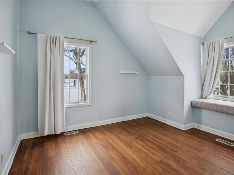 701 Willis Street Glen Ellyn IL 60137