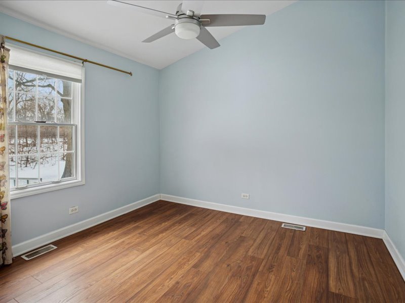 701 Willis Street Glen Ellyn IL 60137