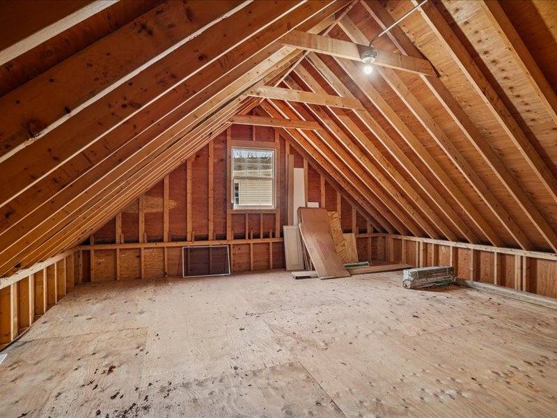 701 Willis Street Glen Ellyn IL 60137