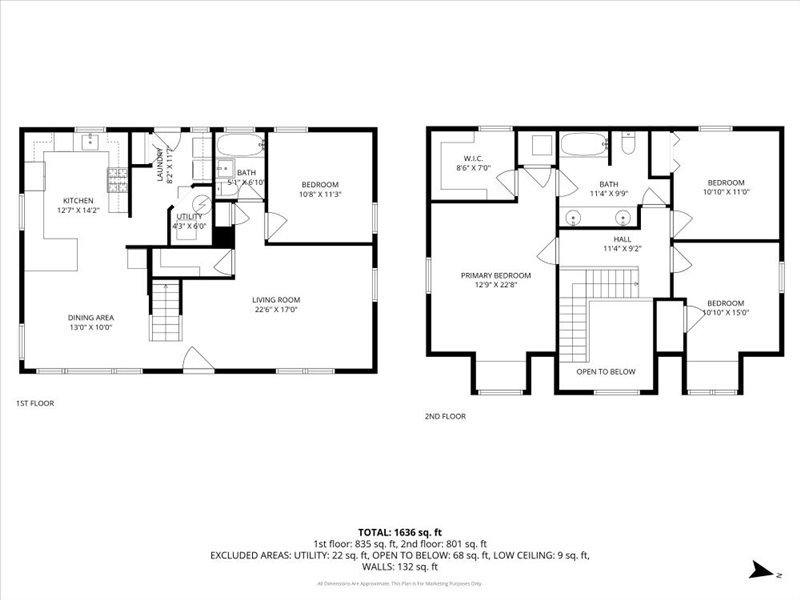 701 Willis Street Glen Ellyn IL 60137