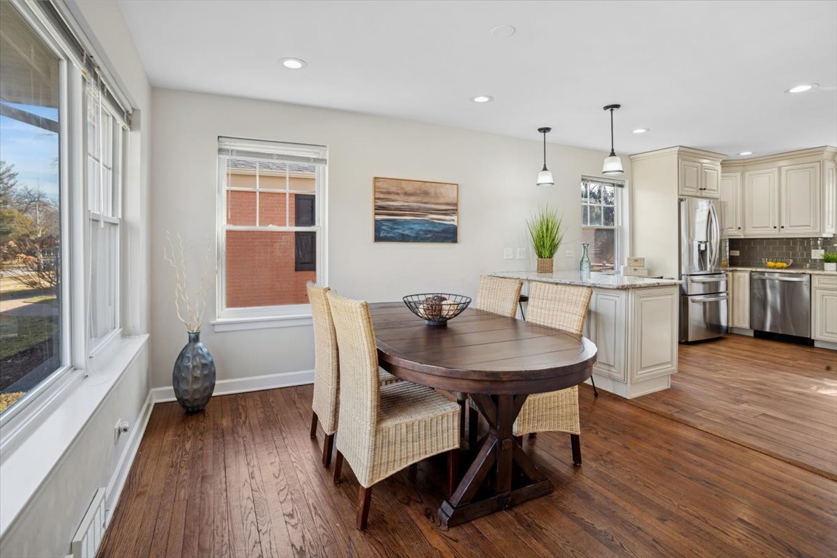 701 Willis Street Glen Ellyn IL 60137