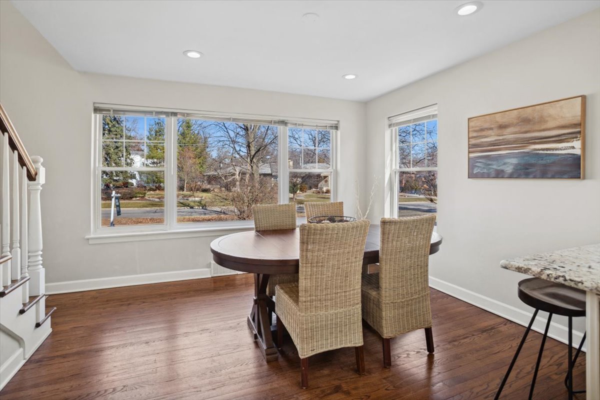 701 Willis Street Glen Ellyn IL 60137