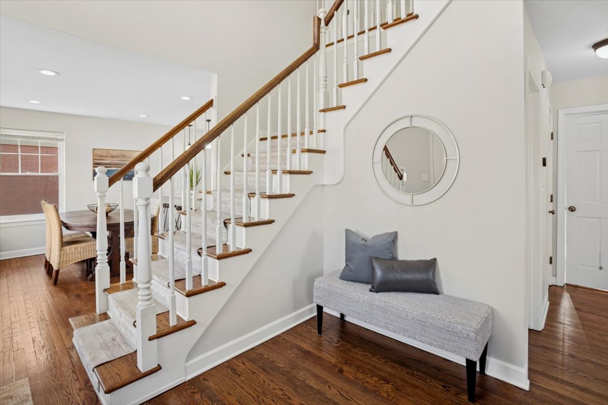 701 Willis Street Glen Ellyn IL 60137