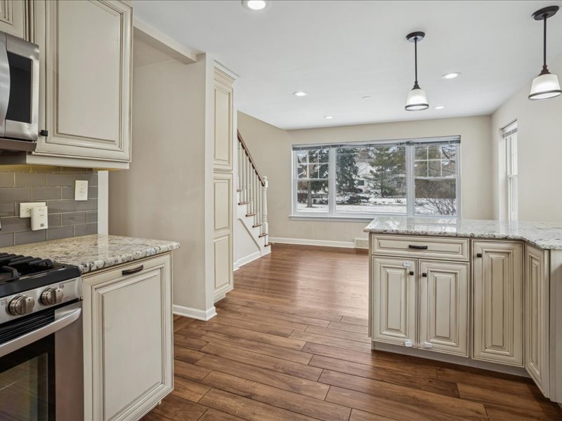 701 Willis Street Glen Ellyn IL 60137