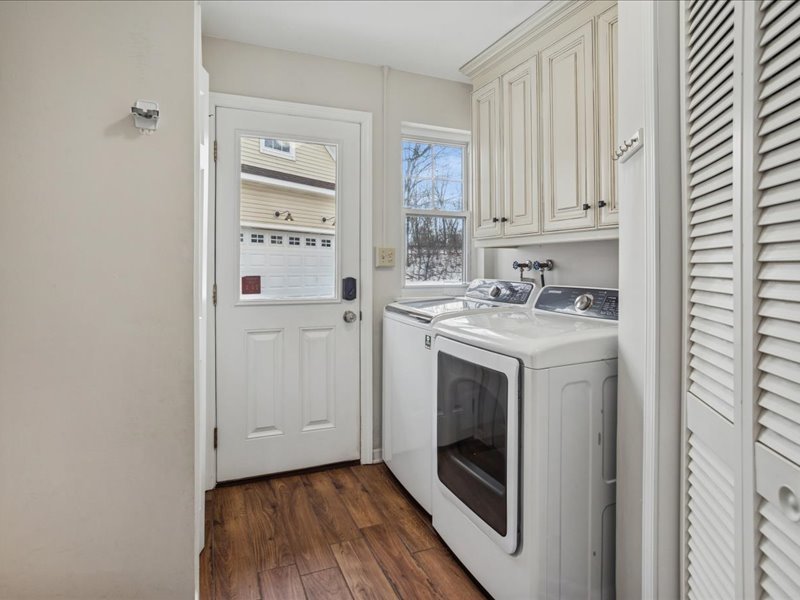 701 Willis Street Glen Ellyn IL 60137