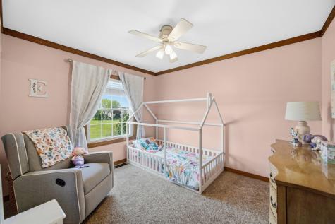 1188 Brookstone Drive Carol Stream IL 60188