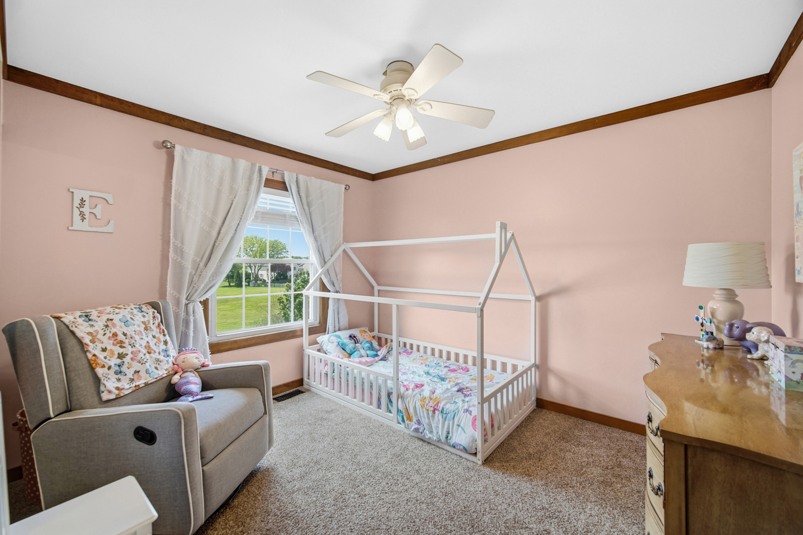 1188 Brookstone Drive Carol Stream IL 60188