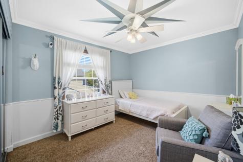 1188 Brookstone Drive Carol Stream IL 60188