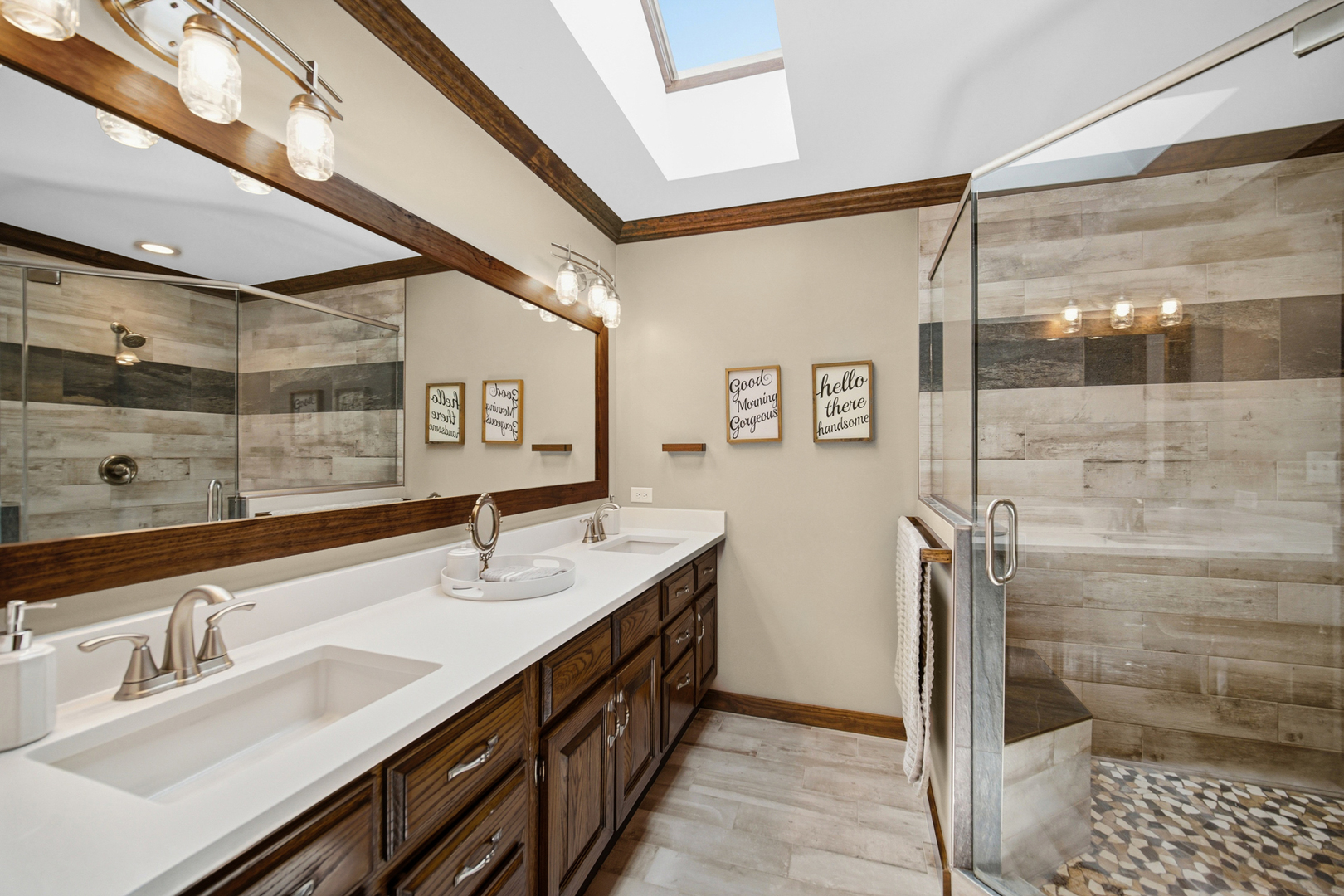 1188 Brookstone Drive Carol Stream IL 60188