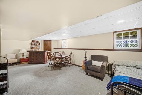 1188 Brookstone Drive Carol Stream IL 60188