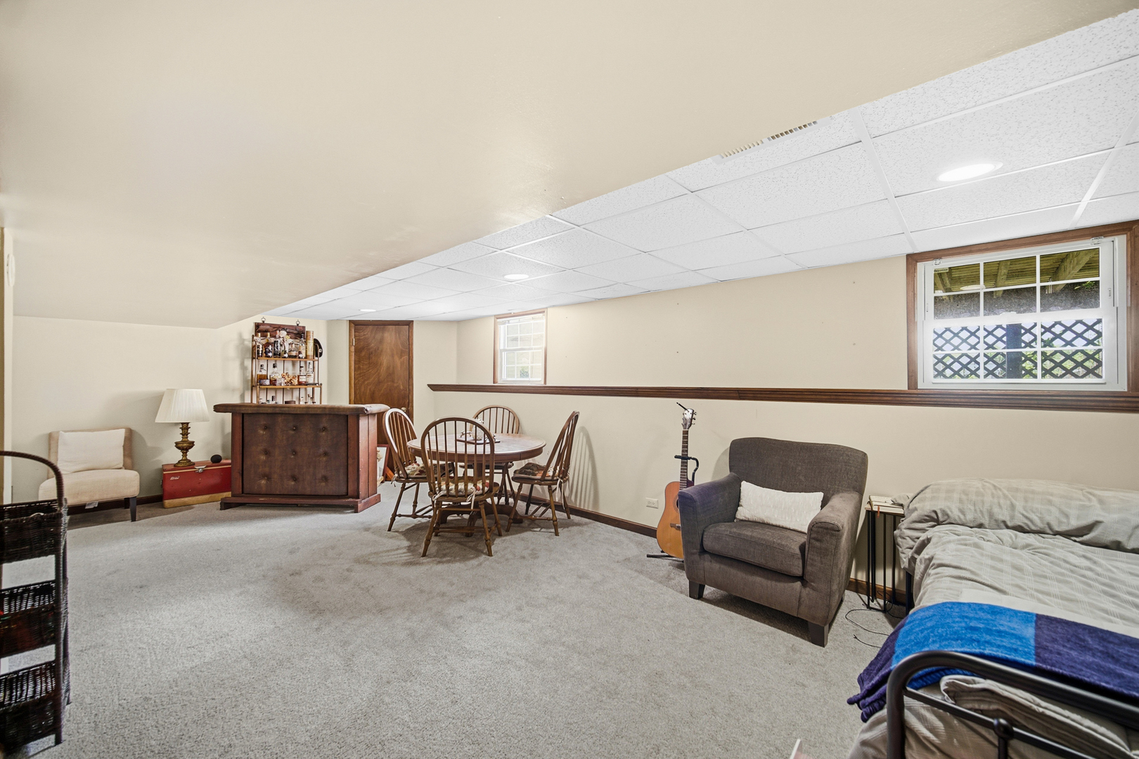 1188 Brookstone Drive Carol Stream IL 60188