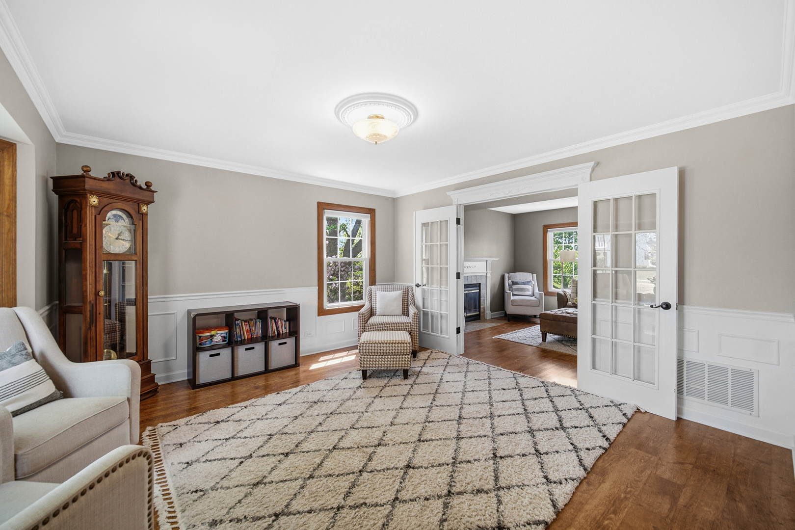 1188 Brookstone Drive Carol Stream IL 60188