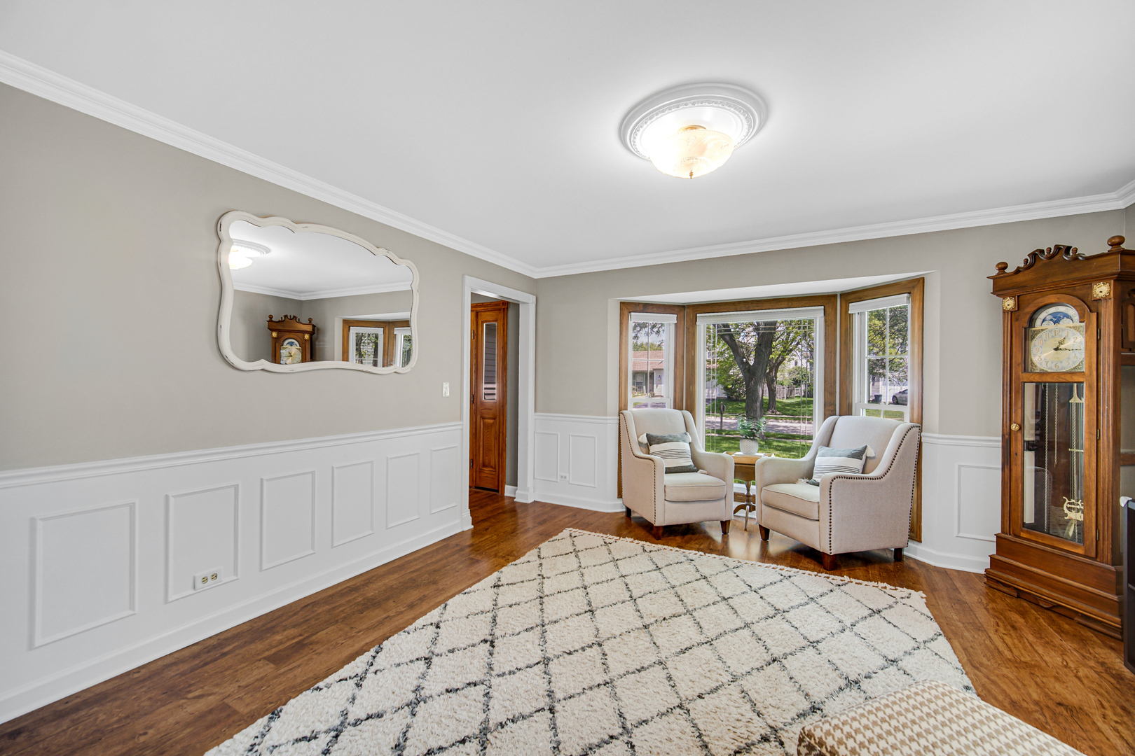1188 Brookstone Drive Carol Stream IL 60188