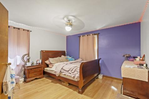2419 Elm Street River Grove IL 60171
