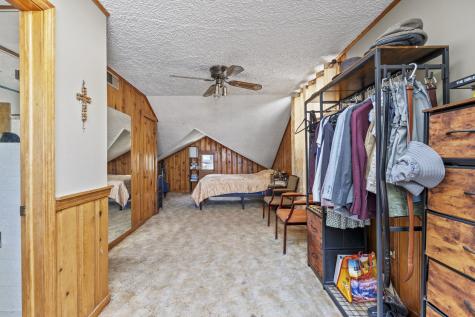 2419 Elm Street River Grove IL 60171