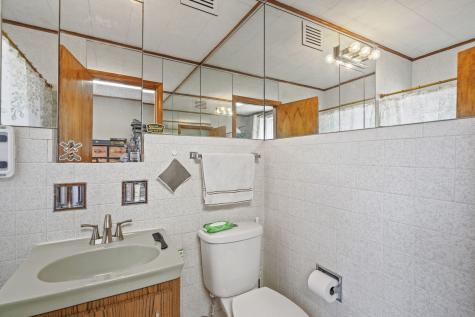 2419 Elm Street River Grove IL 60171