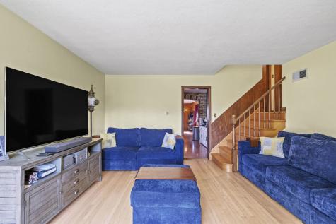 2419 Elm Street River Grove IL 60171