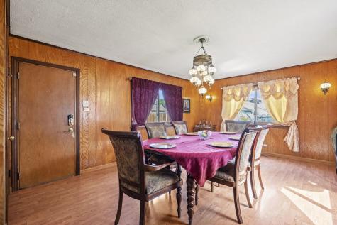 2419 Elm Street River Grove IL 60171