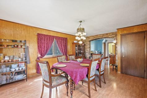 2419 Elm Street River Grove IL 60171